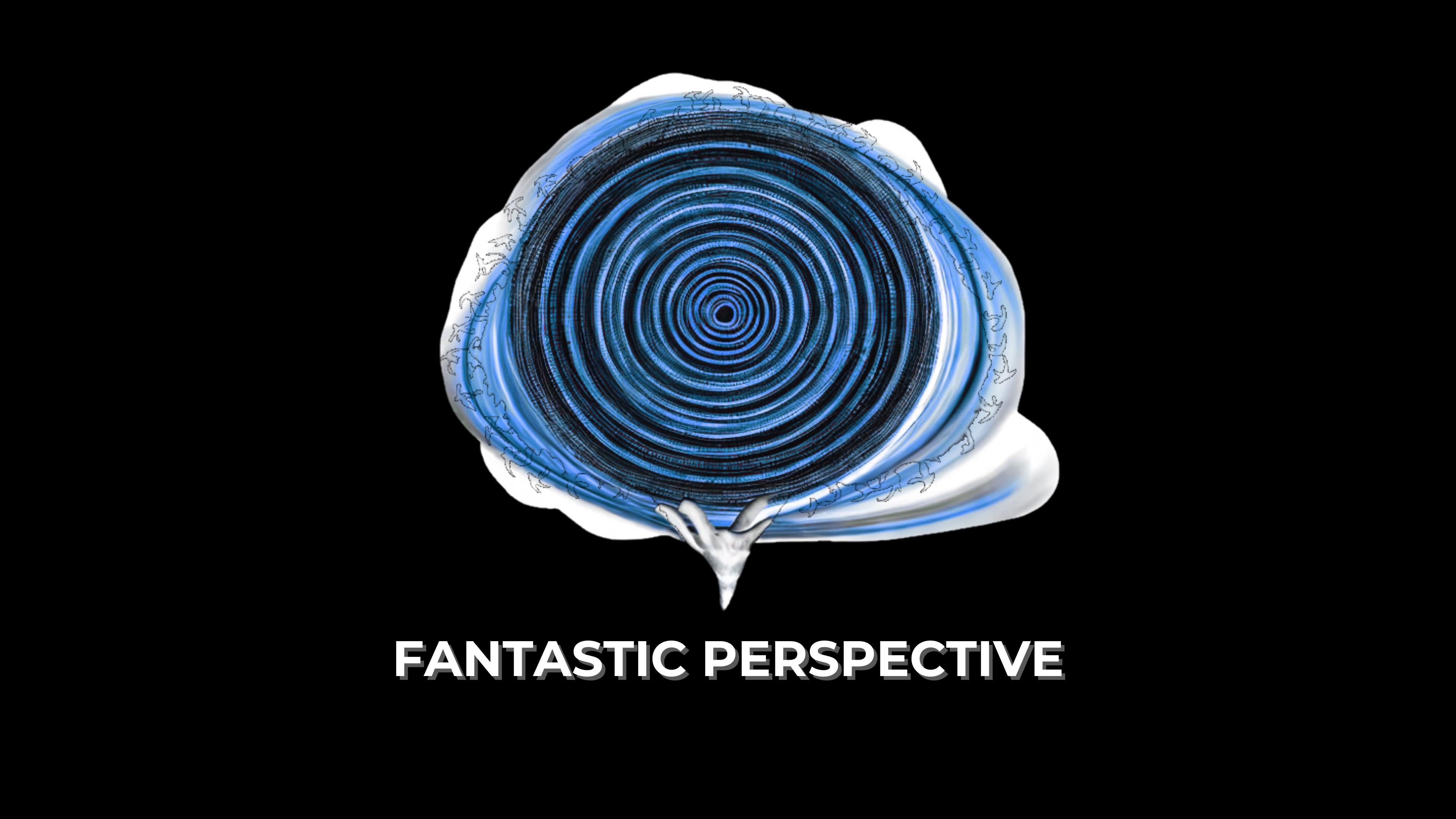 Fantastic Perspective